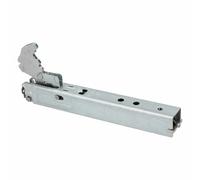 Cerniera Porta SX/ Dx Amica 8075423 Atasan 302282.22 N3 2019 per Forni