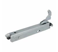 Cerniera Porta SX/ Dx Gorenje 228848 per Piano Cottura Forno