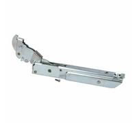 Cerniera Porta SX/ Dx SMEG 931331388 per Forni