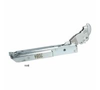 Cerniera Porta SX/ Dx SMEG 931332084 per Forni