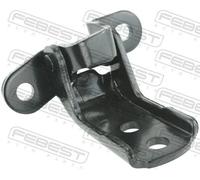 Cerniera porta Sx in alto 0199-HDASU40FLU FEBEST per TOYOTA LEXUS DAIHATSU