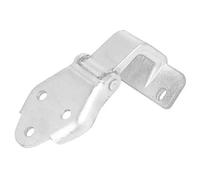 Cerniera porta Sx IVE-DE-011 PACOL