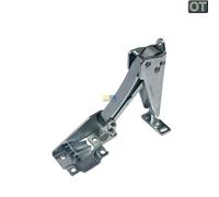 Cerniera Porta SX Superiore Destra Inferiore, Technic Ariston C00144878 Original