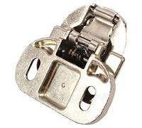 Cerniera porta vestire legno - Lavatrice - CANDY, ROSIERE, HOOVER, LAMONA, DE DIETRICH, WHIRLPOOL