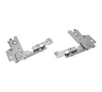 CERNIERA PORTA ZANUSSI 50286356006 D053012