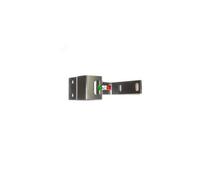 CERNIERA PORTELLONE DX/SX SOLO PER LIGIER IXO GM0810012