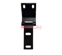 CERNIERA PORTELLONE LIGIER IXO - 0810012 COFANO POSTERIORE BAULE