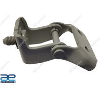 Posteriore Portellone Cerniera Per Suzuki Alto K10 Baleno Celerio Ertiga Ignis