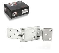 Cerniera Portiera 270° Porta Inferiore Destro per VW Crafter Mercedes Sprinter