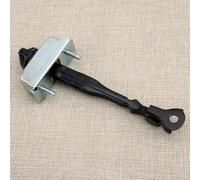 Cerniera Portiera Anteriore Compatibile Con Buick Per Verano 2012 2013 2014 2015 2016 Cerniera Della Porta Anteriore Cinghia Di Controllo Stay Stop Accessori Di Ricambio 13363546
