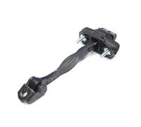 Cerniera Portiera Anteriore Compatibile Con Ford Per Focus MK2 ST CEW 2015 2016 2017 2018 2019 2020 Porta Anteriore Controllo Cinghia Fermacorda E Ganci Accessori Auto OEM BM51A23500AA