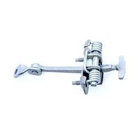 Cerniera Portiera Anteriore Compatibile Con Peugeot 307 Porta Posteriore In Per Cima Alla Cerniera Interna Posizione Dell'interruttore Posizionamento Accessori Di Ricambio 9181K0 9181.K0 9181P1