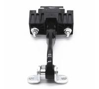 Cerniera Portiera Anteriore Compatibile Con Peugeot Per Boxer Limitatore Della Porta Cerniera Cinghia Controllo Arresto Cerniera Cinghia Attuatore Striscia Controllo Porta Accessori 1358220080