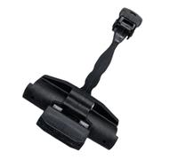 Cerniera Portiera Anteriore Compatibile Con Tesla Per Model 3 2017 2018 2019 2020 2021 2022 Limitatore Porta Posteriore Controllo Porta Controllo Ferma Cinghia Accessori 1089509 1089509-00-B