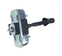 Cerniera Portiera Anteriore Compatibile Con Toyota Per FJ Per Cruiser 2006-2018 Portiera Auto Limita Il Fermo Della Cinghia Di Arresto 68610-35040 6861035040 6862035020 68620-35020