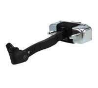 Cerniera portiera Auto, fermaportiera Auto, Cinghia di Fissaggio, Posteriore Sinistra e Destra, Accessori per Toyota Land Cruiser Prado 2002-2009 68630-60100