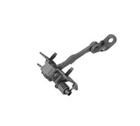 Cerniera portiera auto Staffa Arresto Cerniera Cinghia Controllo Braccio Fermo Controllo Della Porta Compatibile Con CITROEN Per C3 MK1 Per MK2 2002 2003 2004-2015 9181N0