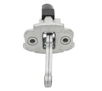 Cerniera portiera auto Staffa Arresto Cerniera Cinghia Controllo Porta Braccio Fermo Cinghia Cerniera Compatibile Con Per Lupo 1998 1999 2000 2001 2002 2003 2004 2005 6X0837249