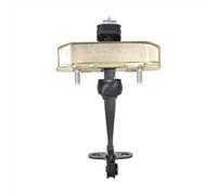 Cerniera portiera auto Staffa Arresto Cerniera Della Cinghia Controllo Accessori Braccio Fermo Cerniera Cinghia Compatibile Con Lincoln Per Mark LT 2006 2007 2008 6L3Z-1522886-AA