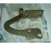 CERNIERA PORTIERA DESTRA MICROCAR LIGIER NOVA 162 AMBRA ART.081482L