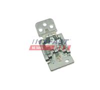 Cerniera portiera Dx in alto per FORD TRANSIT