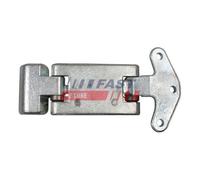 Cerniera Portiera Fast FT94145 per Fiat Iveco