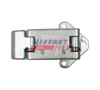 Cerniera Portiera Fast FT94146 per Iveco