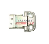 Cerniera Portiera Fast FT95411 per Fiat Citroën