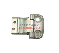 Cerniera Portiera Fast FT95413 per Fiat Citroën