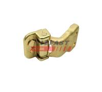 Cerniera Portiera Fast FT95440 per Ford