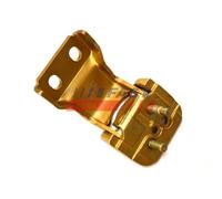 Cerniera Portiera Fast FT95441 per Ford