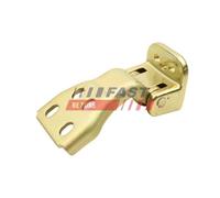 Cerniera Portiera Fast FT95442 per Ford