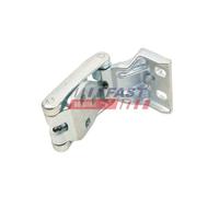 FAST FT96701 Cerniera portiera