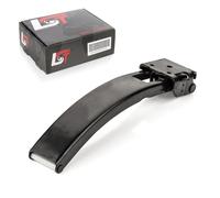 Cerniera Portiera Fermaporte Fermaporta Fahrzeughecktür per VW Crafter 2E 2006-