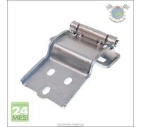 Cerniera portiera Maxgear Posteriore Sx Sinistro per CITROEN JUMPER II FIAT #dd