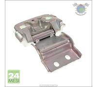 Cerniera portiera Maxgear Posteriore Sx Sinistro per CITROEN JUMPER II FIAT DUC