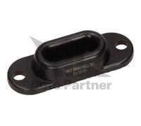 Cerniera portiera Porta scorrevole per MERCEDES-BENZ VW CLASSE V LT 28-35 LT 28-