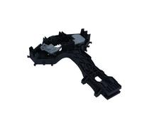 Cerniera portiera Porta scorrevole per MERCEDES-BENZ VW CRAFTER 30-35 CRAFTER 30