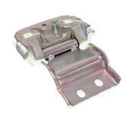 Cerniera portiera posteriore Sx per CITROËN FIAT PEUGEOT BOXER DUCATO JUMPER