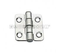 CERNIERA QUADRA S - MODELLO: STANDARD