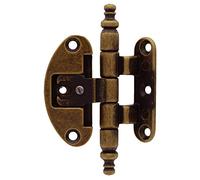 CERNIERA REGOLABILE 48155.09 FLORENCE