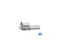 CERNIERA REGOLABILE INFERIORE CONGELATORE FRIGORIFERO INDESIT ORIGINAL C00480965