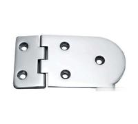 Cerniera rovesc. 95° 128x65 - 1 PZ Osculati - 38.863.23 - 3886323