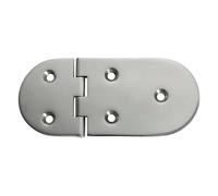 Cerniera rovesc. 95° 145x65 - 1 PZ Osculati - 38.863.22 - 3886322