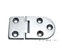 Cerniera rovesc. 95° 76x40mm - 1 PZ Osculati - 38.863.19 - 3886319