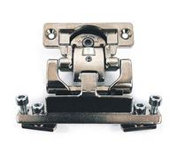 Cerniera S0004 per System 9500 New Darwin Koblenz Kubica