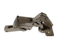 Cerniera Salice 165° foro legno 35 mm Per Ante Pensili Mobili e Cucine - Dimensione Disponibile: Cerniera 165°