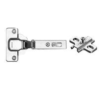 BL SALICE CERNIERE CFA7P99 COLLO 22 (PZ.2) BL 6,0
