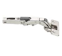 Cerniera Salice per sportelli mobili e cucine CBA2A99 con apertura 110°