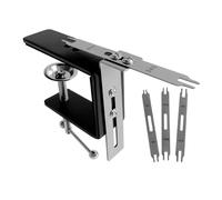 Cerniera Seghetto da Traforo Cursori Sliderstainless Acciaio Estrattore